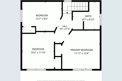 613 Creighton Avenue, Dayton, OH 45410 - Photo 43