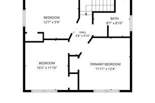 613 Creighton Ave, Dayton, OH 45410 - Photo 43