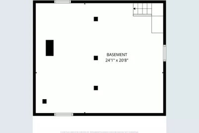 613 Creighton Avenue, Dayton, OH 45410 - Photo 41