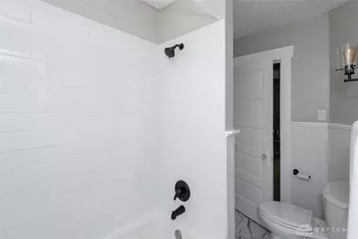 613 Creighton Avenue, Dayton, OH 45410 - Photo 23