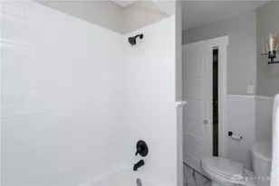 613 Creighton Ave, Dayton, OH 45410 - Photo 23