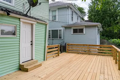 613 Creighton Avenue, Dayton, OH 45410 - Photo 31