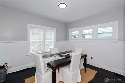 613 Creighton Avenue, Dayton, OH 45410 - Photo 9