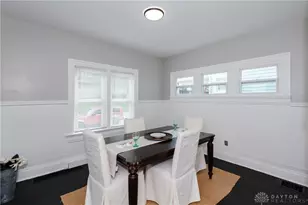 613 Creighton Ave, Dayton, OH 45410 - Photo 9