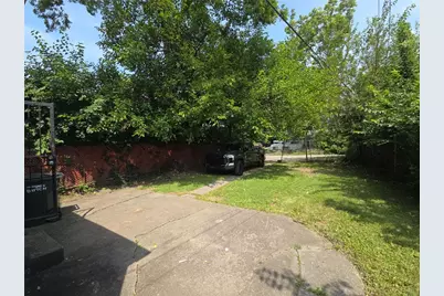 1027 W Riverview Avenue, Dayton, OH 45402 - Photo 49