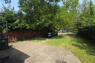 1027 W Riverview Ave, Dayton, OH 45402 - Photo 49