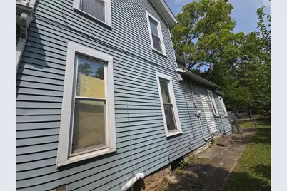 1027 W Riverview Avenue, Dayton, OH 45402 - Photo 3