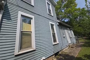 1027 W Riverview Ave, Dayton, OH 45402 - Photo 3