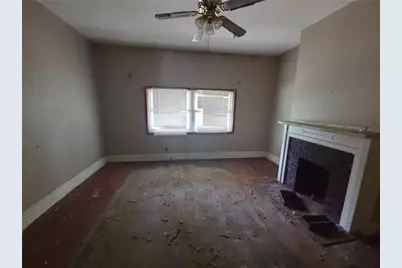 1027 W Riverview Avenue, Dayton, OH 45402 - Photo 9