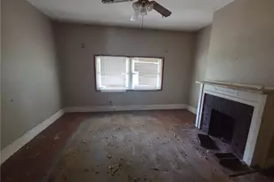 1027 W Riverview Ave, Dayton, OH 45402 - Photo 9