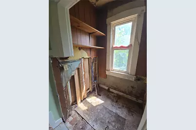 1027 W Riverview Avenue, Dayton, OH 45402 - Photo 21