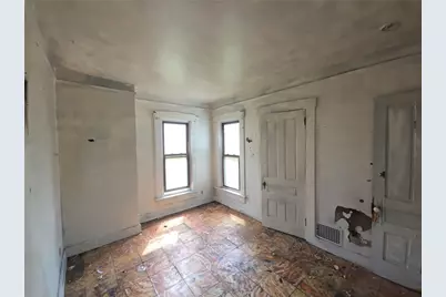1027 W Riverview Avenue, Dayton, OH 45402 - Photo 33