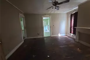 1027 W Riverview Ave, Dayton, OH 45402 - Photo 15