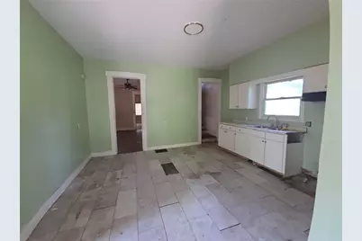 1027 W Riverview Avenue, Dayton, OH 45402 - Photo 19