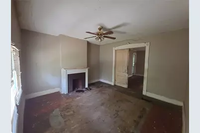 1027 W Riverview Avenue, Dayton, OH 45402 - Photo 7