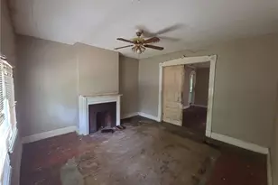 1027 W Riverview Ave, Dayton, OH 45402 - Photo 7