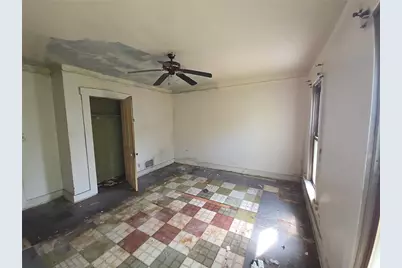 1027 W Riverview Avenue, Dayton, OH 45402 - Photo 29