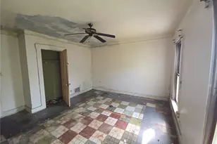 1027 W Riverview Ave, Dayton, OH 45402 - Photo 29