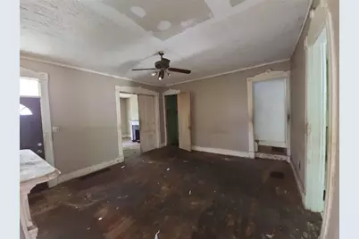 1027 W Riverview Avenue, Dayton, OH 45402 - Photo 13