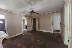 1027 W Riverview Ave, Dayton, OH 45402 - Photo 13