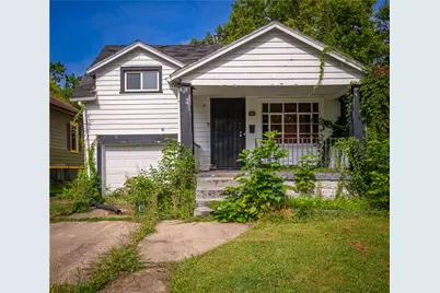 33 Patton Avenue, Dayton, OH 45417 - Photo 1
