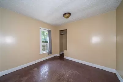 33 Patton Avenue, Dayton, OH 45417 - Photo 19