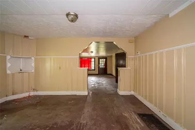 33 Patton Avenue, Dayton, OH 45417 - Photo 7