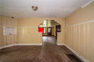 33 Patton Ave, Dayton, OH 45417 - Photo 7
