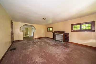 33 Patton Avenue, Dayton, OH 45417 - Photo 5