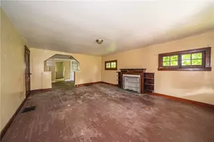 33 Patton Ave, Dayton, OH 45417 - Photo 5