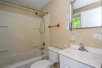 33 Patton Avenue, Dayton, OH 45417 - Photo 23