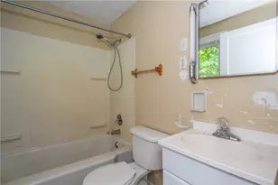 33 Patton Ave, Dayton, OH 45417 - Photo 23