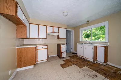 33 Patton Avenue, Dayton, OH 45417 - Photo 13