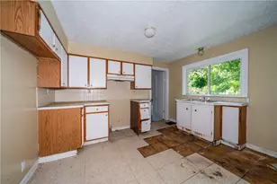33 Patton Ave, Dayton, OH 45417 - Photo 13