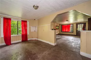 33 Patton Ave, Dayton, OH 45417 - Photo 9