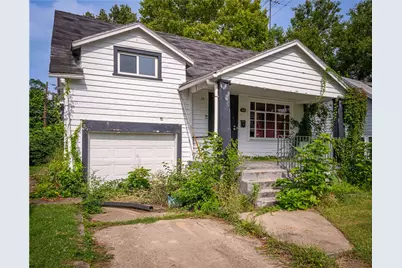 33 Patton Avenue, Dayton, OH 45417 - Photo 35