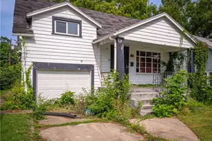 33 Patton Ave, Dayton, OH 45417 - Photo 35