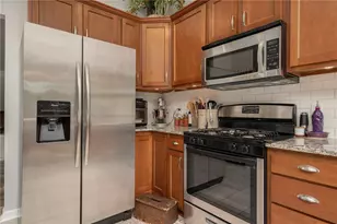 2520 Countryside Dr, Fairborn, OH 45324 - Photo 27