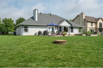 2520 Countryside Drive, Fairborn, OH 45324 - Photo 9
