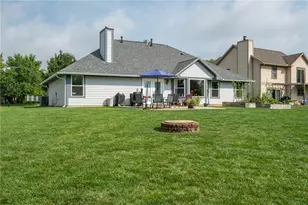 2520 Countryside Dr, Fairborn, OH 45324 - Photo 9