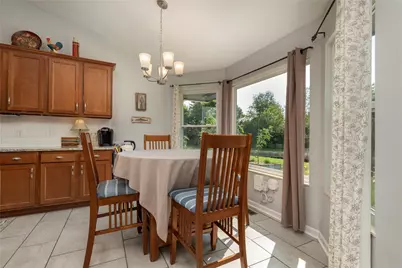 2520 Countryside Drive, Fairborn, OH 45324 - Photo 25