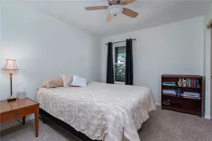 2520 Countryside Dr, Fairborn, OH 45324 - Photo 19