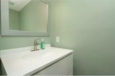 2520 Countryside Drive, Fairborn, OH 45324 - Photo 37