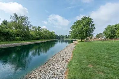2520 Countryside Drive, Fairborn, OH 45324 - Photo 15