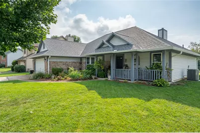 2520 Countryside Drive, Fairborn, OH 45324 - Photo 3