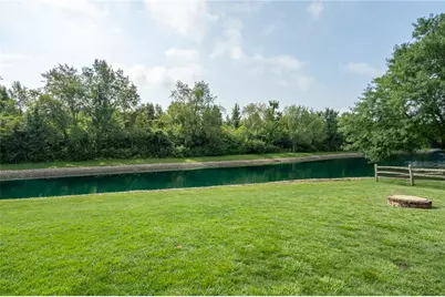 2520 Countryside Drive, Fairborn, OH 45324 - Photo 13