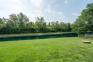 2520 Countryside Dr, Fairborn, OH 45324 - Photo 13