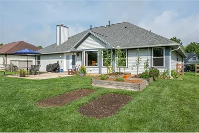 2520 Countryside Drive, Fairborn, OH 45324 - Photo 7