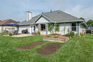 2520 Countryside Dr, Fairborn, OH 45324 - Photo 7