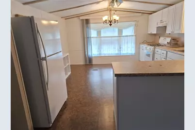 5112 Skylane, Dayton, OH 45414 - Photo 3